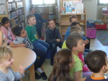 novakova - Cesta-do-knihovny-10.jpg