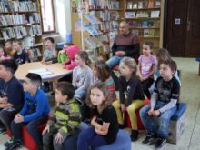 novakova - Cesta-do-knihovny-11.jpg