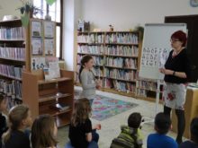 novakova - Cesta-do-knihovny-12.jpg