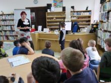 novakova - Cesta-do-knihovny-15.jpg