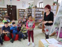 novakova - Cesta-do-knihovny-16.jpg