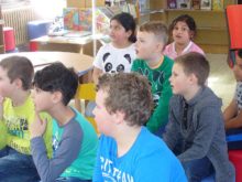 novakova - Cesta-do-knihovny-2.jpg