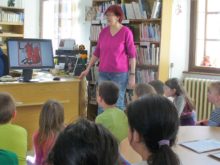 novakova - Cesta-do-knihovny-3.jpg