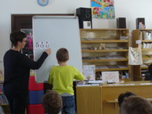 novakova - Cesta-do-knihovny-4.jpg