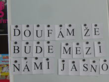 novakova - Cesta-do-knihovny-5.jpg