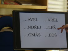 novakova - Cesta-do-knihovny-6.jpg