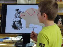 novakova - Cesta-do-knihovny-8.jpg