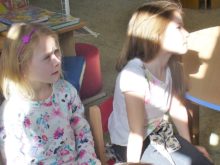 novakova - Cesta-do-knihovny-9.jpg