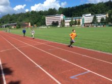 Hradecký - Atleticka-olympiada-21.6.2019-19.jpg
