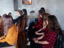 Zimeková - IMG_20191025_085720