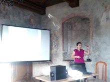 Zimeková - IMG_20191025_085819