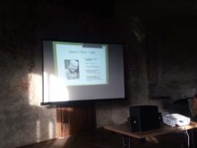 Zimeková - IMG_20191025_090528