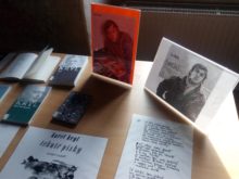 Zimeková - IMG_20191025_103559