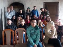 Zimeková - IMG_20191025_104554