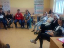 Zimeková - IMG_20200205_101112