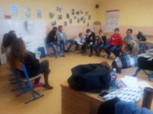 Zimeková - IMG_20200205_101122