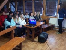 Zimeková - IMG_20200309_082407