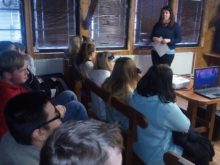 Zimeková - IMG_20200309_082512