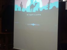 Zimeková - IMG_20200309_083517