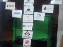 Zimeková - IMG_20200309_083946