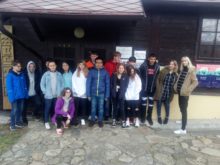 Zimeková - IMG_20200309_095012