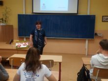 Zimeková - beseda-1.jpg