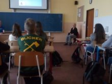 Zimeková - beseda-2.jpg