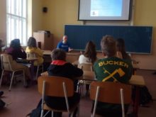 Zimeková - beseda.jpg