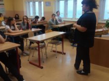 Zimeková - beseda-3.jpg