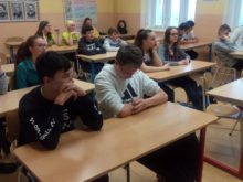 Zimeková - beseda-4.jpg