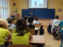 Zimeková - beseda7.jpg