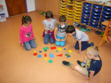 Ostatni - IMG_9988