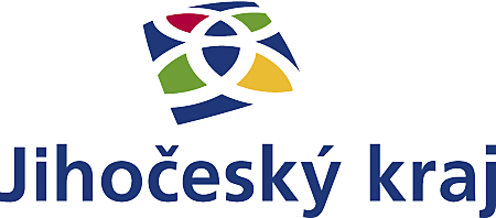 Ostatni - jihocesky-kraj