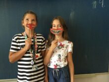 Úsměvy - IMG_1483-1