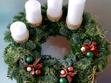 Vánoce - 20201129_123012