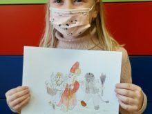 Vánoce - 20201202_143636