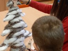 Vánoce - 20201202_153959