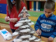 Vánoce - 20201202_154031