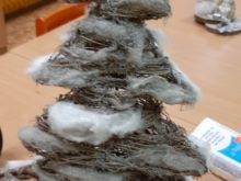 Vánoce - 20201202_162323