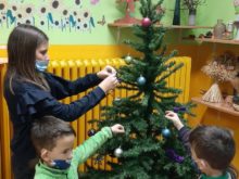 Vánoce - 20201208_064512