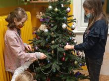 Vánoce - 20201208_071224