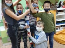 Vánoce - 20201208_153621