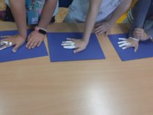 Vánoce - 20201209_130539