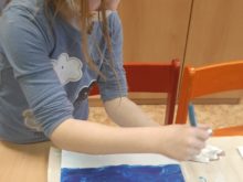 Vánoce - 20201209_131843