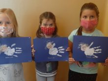 Vánoce - 20201209_141355