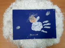 Vánoce - 20201209_142718