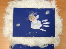 Vánoce - 20201209_205722