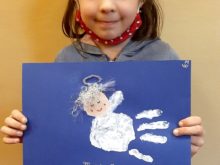 Vánoce - 20201209_205912