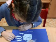 Vánoce - 20201209_205937