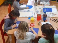 Vánoce - 20201209_205956